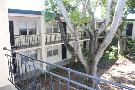 Park terrace - Alton Central Park. Find apartments for rent at Park Terrace from $487 at 601 Avenue B in Fort Pierce, FL. Park Terrace has rentals available ranging from 500-800 sq ft.